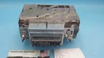 1969 Buick Lesabre "sonomatic" A/m Radio. Fixed Price $55.00.