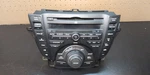 13 14 Acura Tl Radio Receiver Navigation 39100-tk4-a350. Fixed Price $175.00.