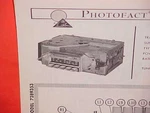 1965 Oldsmobile 98 Delta 88 Starfire Convertible Am-fm Radio Service Shop Manual. Fixed Price $20.99.
