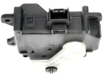 For 2007-2021 Toyota Tundra Air Flap Actuator Main Dorman 59342pzrk 2008 2020. Fixed Price $48.17.