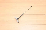 00-06 Bmw E46 330ci M3 Convertible Radio Amplifier Am Fm Antenna Base Module Oem. Fixed Price $44.99.
