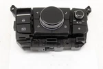 2019-2023 Mazda 3 Radio Media Control Panel 8.8" Screen Knob Switch Oem. Fixed Price $124.49.