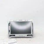 2009 Jaguar Xf Navigation Information Screen Part Number - 594-00927. Fixed Price $80.99.