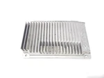 2015 2016 2017 2018 Ford Focus Radio Sony Amplifier Trunk Mounted Oem. Fixed Price $108.07.