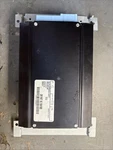 2008-2013 Chevrolet Chevy Corvette C6 Zr1 Z06 Delphi 15841685 Gm Audio Amplifier. Fixed Price $145.00.