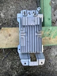 Land Rover Discovery Sport L550 Audio Stereo Sound Amplifier Hk72-19c164-zd. Fixed Price $154.21.