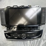 2018 Buick Enclave Radio Control Panel W/ Screen 8440 2434 Oem. Fixed Price $119.95.