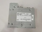 2019-2022 Audi A8 Quattro Q7 Oem Radio Control Module Unit Receiver 4m2035092a. Fixed Price $249.99.