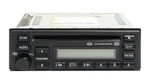 2003-05 Kia Rio Am Fm Radio Receiver Single-disc Cd Player 96160-fd110. Fixed Price $76.50.
