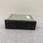 95-97 Ford Mustang Explorer Bronco Eddie Bauer Am Fm Cd Premium Radio Parts Only. Fixed Price $154.95.