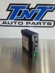 Audio Equipment Radio Receiver With Cue Id 13592804 Fits 13-14 Cadillac Ats. Fixed Price $74.99.
