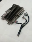2013 2014-15 2016 Lincoln Mks Mkx Radio Audio 14 Ch Amplifier Oem Da5t-18b849-ad. Fixed Price $179.00.
