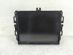 2017-2017 Jeep Grand Cherokee Am Fm Cd Player Radio Receiver Jq7fa. Fixed Price $275.00.