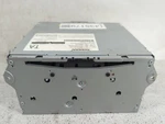 2014 Nissan Maxima Am Fm Cd Player Radio Receiver Myoa1. Fixed Price $109.13.