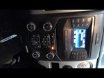 Audio Equipment Radio Control Panel Xlt Fits 13-14 Ford F150 Pickup. Fixed Price $124.99.