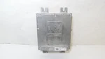 2019 2020 Lincoln Nautilus Revel Audio Amplifier Amp 13 Speaker System Oem. Fixed Price $178.08.