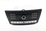 2017 - 2019 Mercedes Gls63 Amg X166 Multimedia Navigation Switch Oem A1669000720. Fixed Price $647.41.