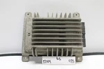28061jm20a Nissan Rogue 2008-2011 Audio Equipment Radio Module Oem 12n4 975 B1. Fixed Price $48.99.