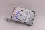 Radio Honda Cr-v 2007 07 2008 08 2009 09 2010 10 11 Satellite Receiver. Fixed Price $74.99.