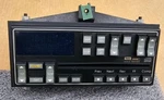 Cadillac Delco Bose Gold Series Cd Player Digital Radio Stereo 16156686. Fixed Price $115.00.