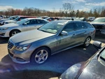 Audio Equipment Radio 212 Type Sedan E63 Fits 12 15 Mercedes E-class. Fixed Price $153.89.