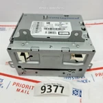2013-2015 Chevrolet Equinox Cruze Am Fm Cd Player Radio Receiver 23135481. Fixed Price $38.00.
