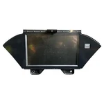 2016 Acura Mdx 3.5l Radio Display Screen Oem 39810tz5a010. Fixed Price $350.00.