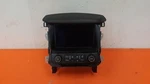 15 Gmc Yukon Denali Radio Audio Control Panel Display Screen 23445962. Fixed Price $315.00.