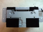 2009 Ford Focus Radio Am-fm,cd,9s4t-19c107-ac. Fixed Price $110.00.