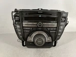 2010-2011 Acura Tl Am Fm Cd Player Radio Receiver Ksj6c. Fixed Price $56.10.