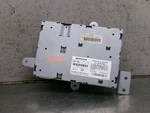 03 - 06 Honda Element Satellite Radio Xm Receiver 39820-scv-a610-m1. Fixed Price $47.96.