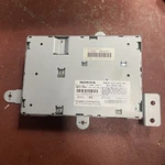 07-08 Honda Element Satellite Radio Receiver Module 39820-scv-a610-m1 Lot3203. Fixed Price $19.24.