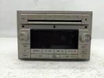 2009-2009 Lincoln Mkz Am Fm Cd Player Radio Receiver Wnlds. Fixed Price $48.76.