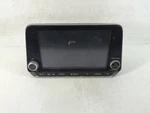 2019-2022 Nissan Altima Am Fm Cd Player Radio Receiver Zccpr. Fixed Price $175.93.