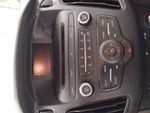 16 Ford Focus Radio Audio Equipment Player. Fixed Price $122.74.