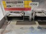 Audio & Visual Equip.(radio) Ford Taurus 00 01 02 03 04 05 06 07 *free Shipping*. Fixed Price $59.99.
