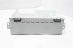 2018 Jaguar Xf Am Fm Radio Receiver Hy32-18k812-df Oem. Fixed Price $76.05.