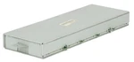 1997-2001 Cadillac Catera Gm Amp Antenna Amplifier Module Part Number Id. Fixed Price $106.25.