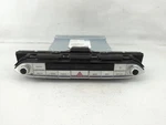 2019-2020 Kia Stinger Am Fm Cd Player Radio Receiver As5sj. Fixed Price $126.60.