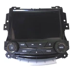 90923584 Radio Stereo Am Fm Control Touch Screen Module 2014 Buick Lacrosse. Fixed Price $30.25.