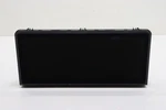 2020 - 2022 Hyundai Palisade Dash 10.25" Screen Display Monitor Oem 96560s8720. Fixed Price $404.79.