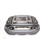 2015 Chevrolet Colorado Control Panel And Display Part Number - 638-08007. Fixed Price $84.99.