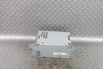 18-19 Explorer Electronic Audio Radio Stereo Am Fm Receiver Unit Oem Factory Wty. Fixed Price $76.99.