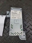 2018 Acura Tlx Satellite Reciever: 39800-tz3-a311. Fixed Price $90.00.