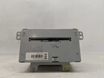2012-2014 Cadillac Cts Am Fm Cd Player Radio Receiver Nsg5a. Fixed Price $56.89.