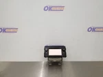 16 Nissan Titan Xd Radio Audio Receiver Head Unit With Display 25915ez22a. Fixed Price $382.50.