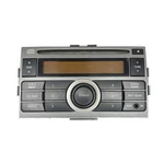 2007 2008 2009 Oem Nissan Sentra Am Fm Cd W Factory Aux 28185et000. Fixed Price $44.99.