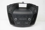2015 2016 2017 2018 Ford Focus Audio Equipment Radio Control Panel. Fixed Price $174.84.