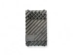 Mini Cooper Amplifier H/k 65129272637 09-16 R57 R58 R59 R6x. Fixed Price $249.99.