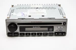 Radio Receiver Cd Player 2003-2006 Subaru Forester Tested. Fixed Price $49.99.